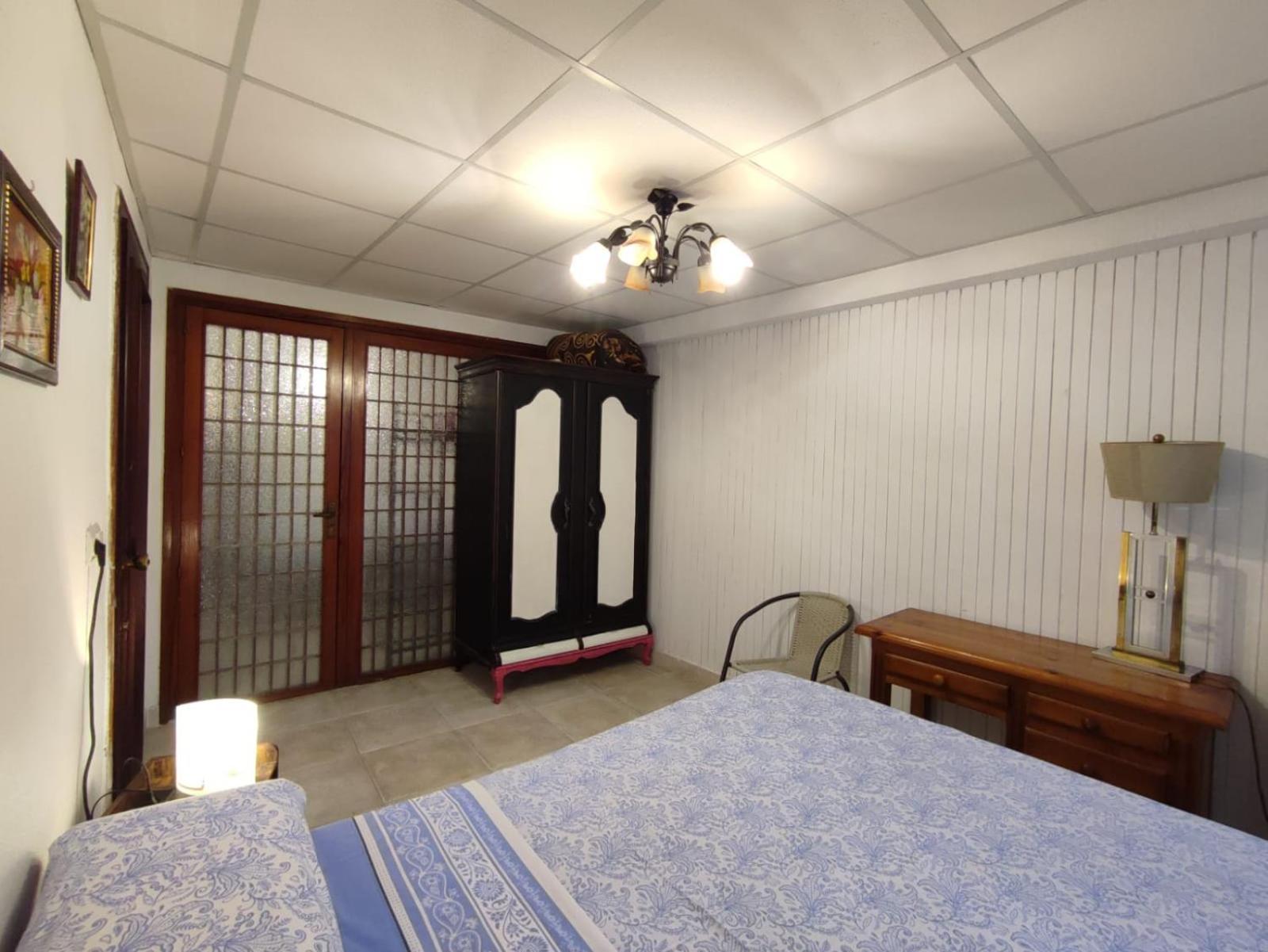 אליקאנטה El Postiguet'S Apartments מראה חיצוני תמונה