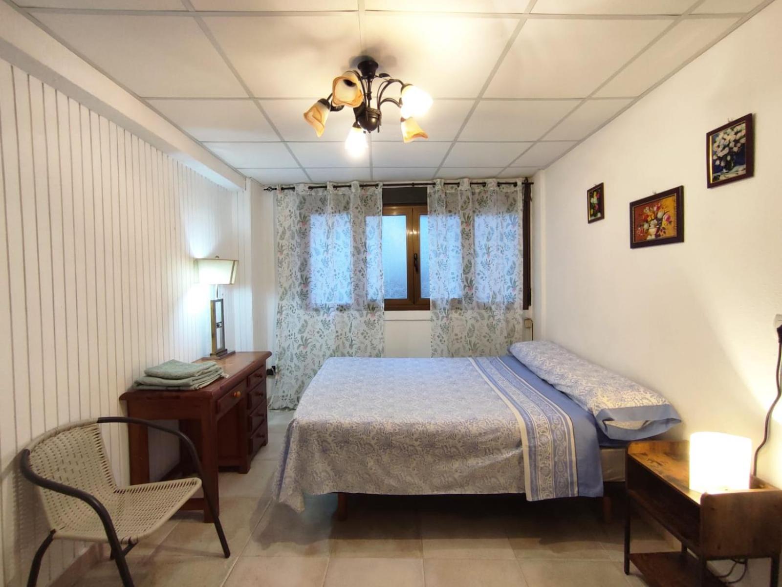 אליקאנטה El Postiguet'S Apartments מראה חיצוני תמונה